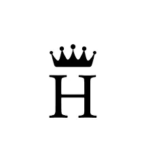 Sitewide 20% OFF on Holborn Classic Today!