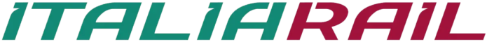 Italiarail