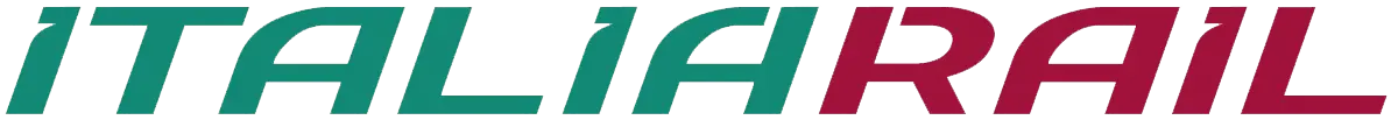 Italiarail