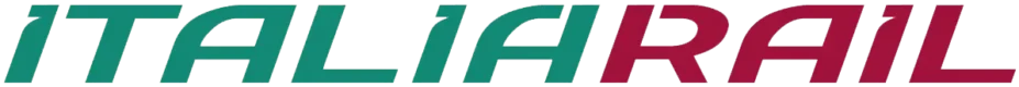 Italiarail