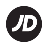Sitewide 20% OFF on Jd Sports Discount Code!