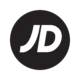 Jd Sports MY