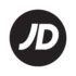 Up to 80% OFF Sale on Jd Sports Promo Code!