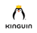 Kinguin