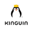 Kinguin