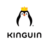 Sitewide 30% OFF on Kinguin Today!
