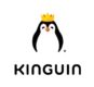 Kinguin