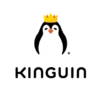 Up to 95% OFF Sale on Kinguin Offer!