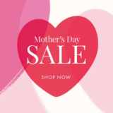 Unlocking the Heartfelt Deals: Navigating Mother’s Day Sales!