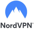 NordVPN