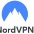NordVPN 30-Day Money Back Guarantee!