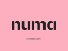 NumaStays