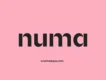 NumaStays