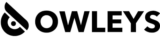 Sitewide 30% OFF on Owleys USA & CA Offer!