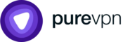 PureVPN