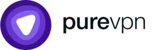 PureVPN