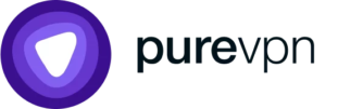 PureVPN