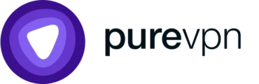 PureVPN