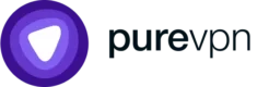 PureVPN