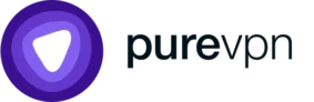 Up to 90% Discounts on PureVPN!