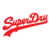 Superdry