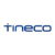 Tineco US