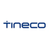 Tineco US