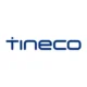 Tineco US