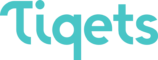 Tiqets