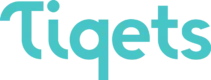 Tiqets