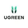 Up to 70% OFF Sale on Ugreen EU Offer!