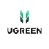 Sitewide 25% OFF on Ugreen EU!