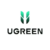 Ugreen EU