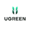 Ugreen EU