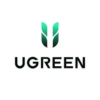 Ugreen EU