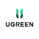 Get Students Discount 40% OFF + Extra 15% OFF at Ugreen!