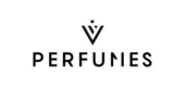 Vperfumes
