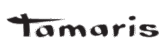 Tamaris DE