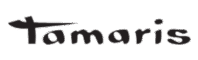 Tamaris DE