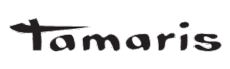 Tamaris DE
