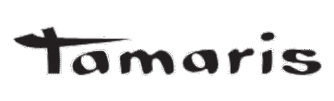 Tamaris DE