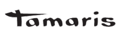 Tamaris DE